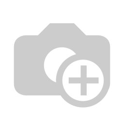 TP - Assistant de Direction Bac+2